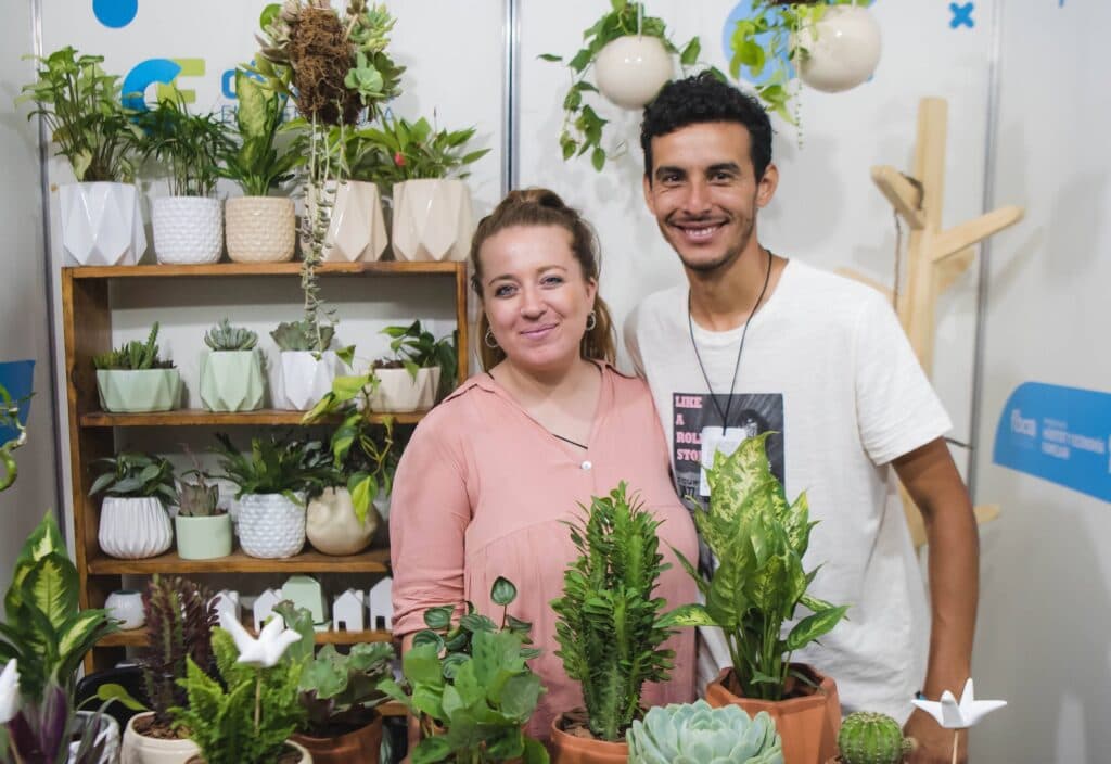 Emprendedores podrán tener su stand en el Festival de Cosquín: cómo anotarse