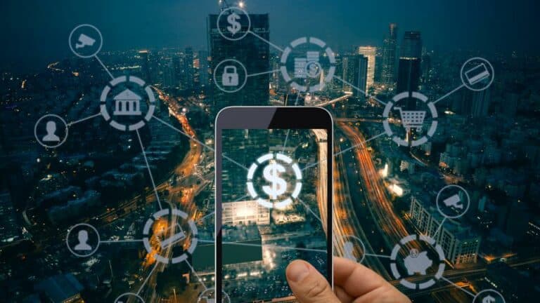 Las fintech en modo campo: cuestionaron los impuestos al sector y alertan por un «cepo al desarrollo»