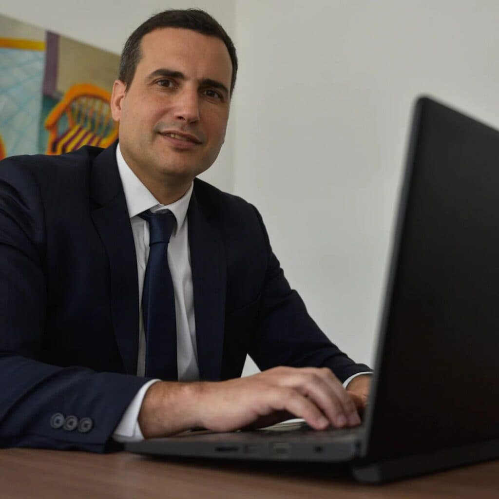 Cohen