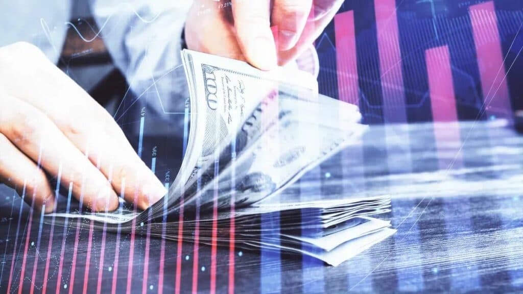 Qué activo se posiciona como clave para inversores en un escenario de tasas bajas y volatilidad global