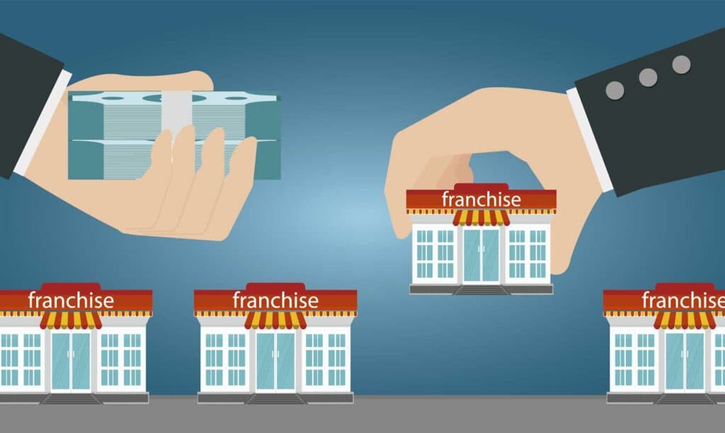 Franquicias 2024: cuánto invertir en un modelo low cost y las principales marcas que llegan a Córdoba
