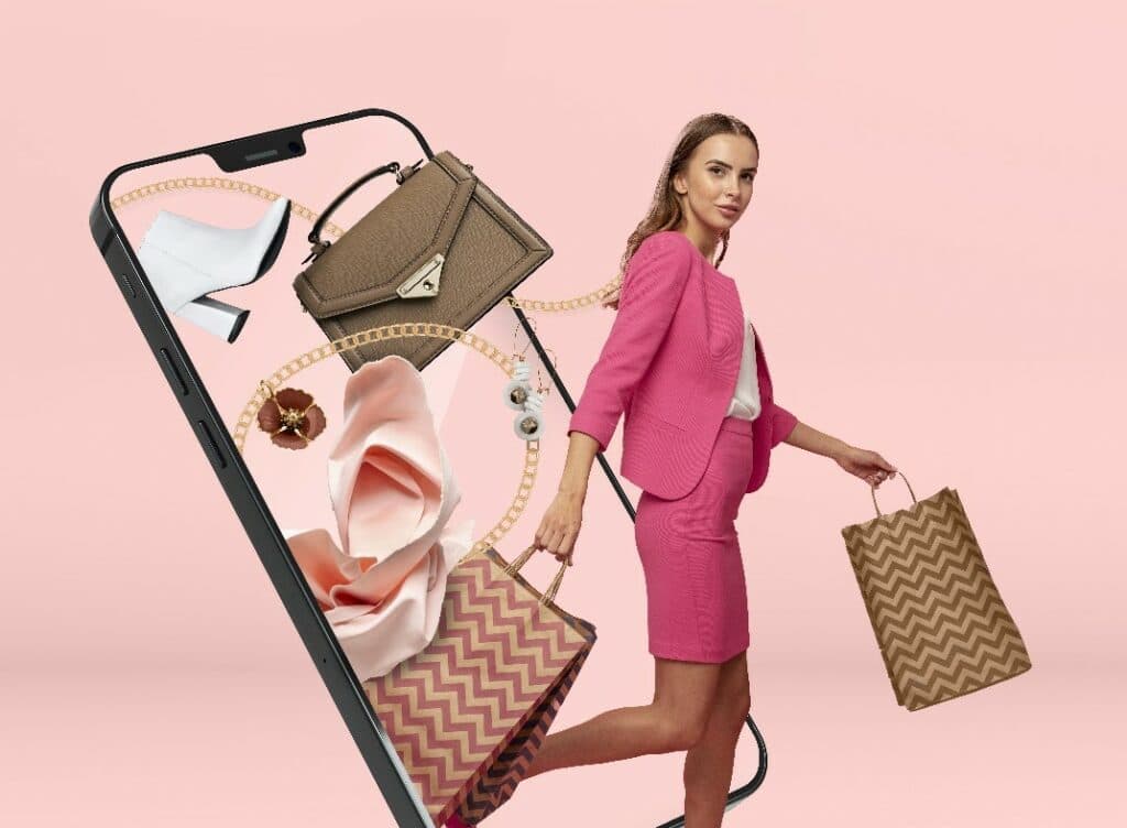 Qué es el «H-Commerce» y por qué se está convirtiendo en tendencia