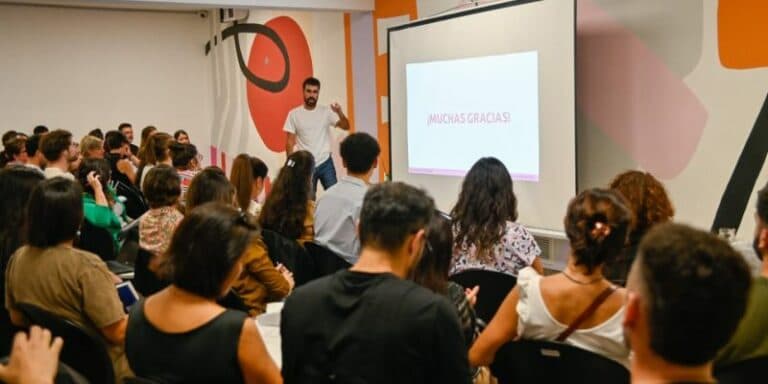 Fundación E+E abre convocatoria para emprendedores
