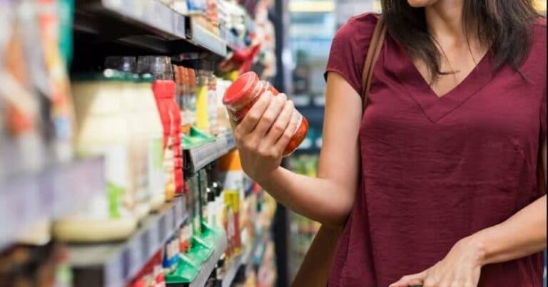 Analistas estiman que seguirá la desaceleración de la inflación