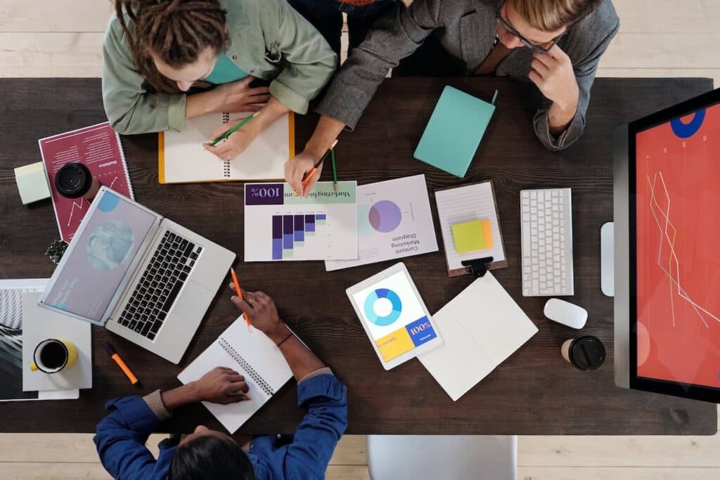 El impacto de las startups cordobesas: US$ 8,3 millones movilizados y fuerte presencia en Latam