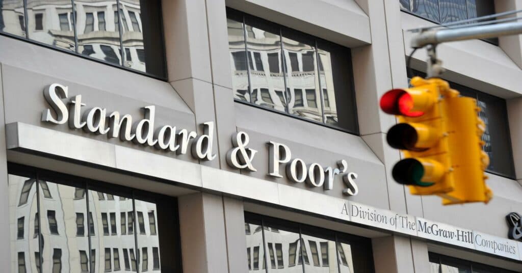 Default selectivo: qué significa la calificación que Standard & Poor’s le puso a la Argentina