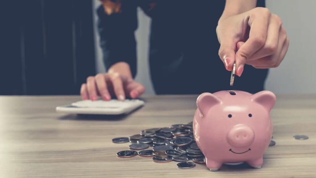 Con la baja de tasas, ¿en qué billeteras virtuales conviene invertir los pesos?