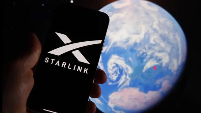 Starlink en Argentina: cuánto cuesta el servicio y cómo se contrata