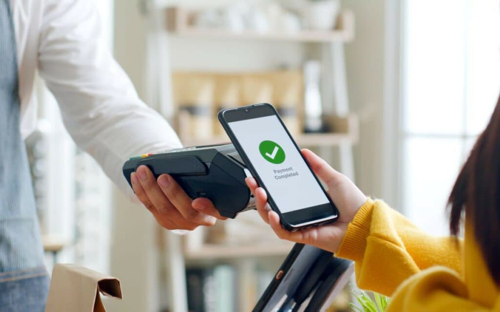 El futuro del dinero y los medios de pago: qué panorama se dibuja en 2024