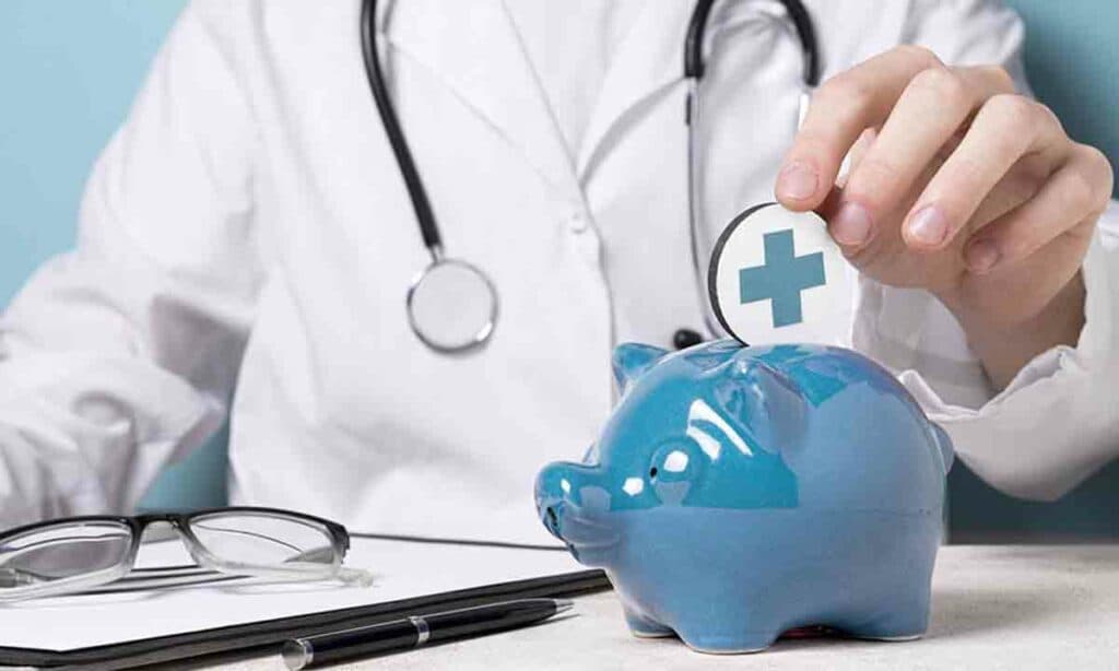 Salud: por los aumentos, las prepagas ya perdieron el 10% de afiliados