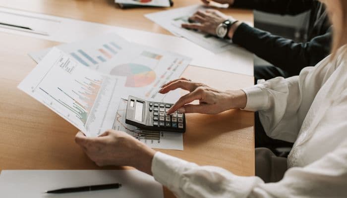 Empresas: cuál es el impuesto que más desalienta las inversiones