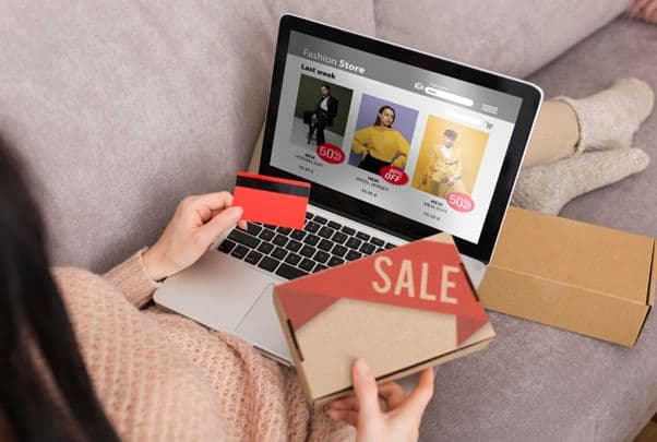 El negocio digital genera millones de dólares en facturación: ¿cuáles son los objetivos para el futuro?