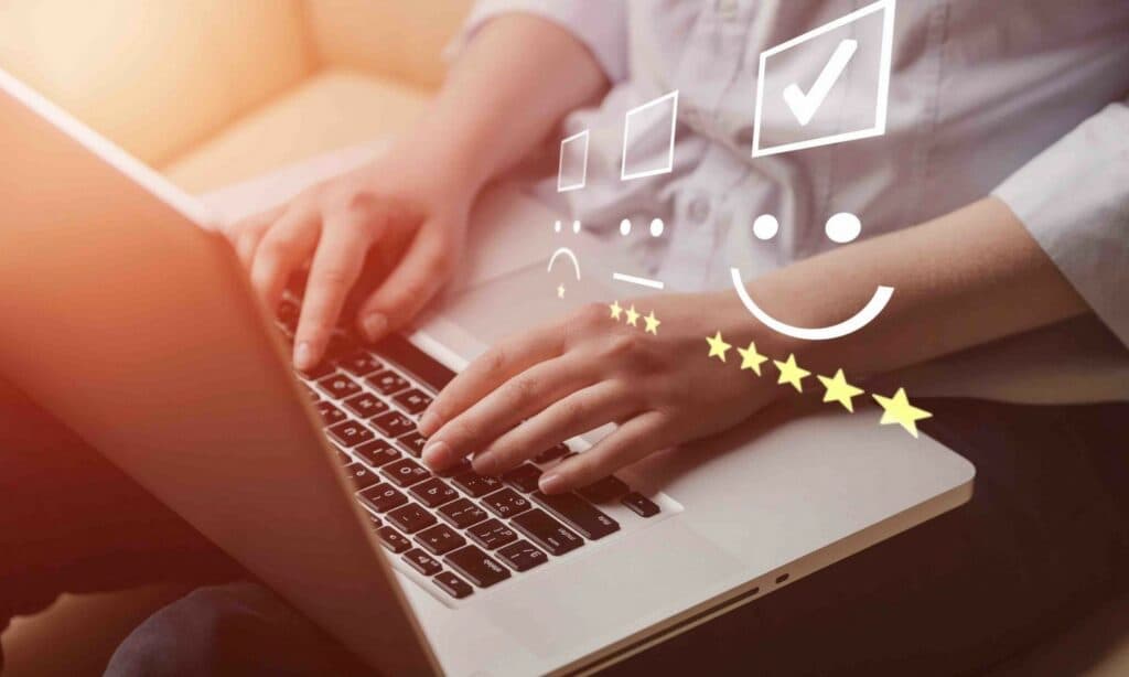 Investigación de mercado: las mejores webs para hacer encuestas online y ganar dólares
