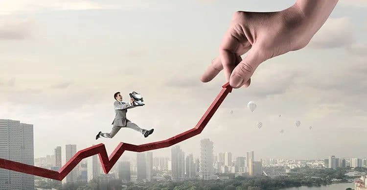 Incertidumbre económica: qué muestra el indicador que elabora la UCA