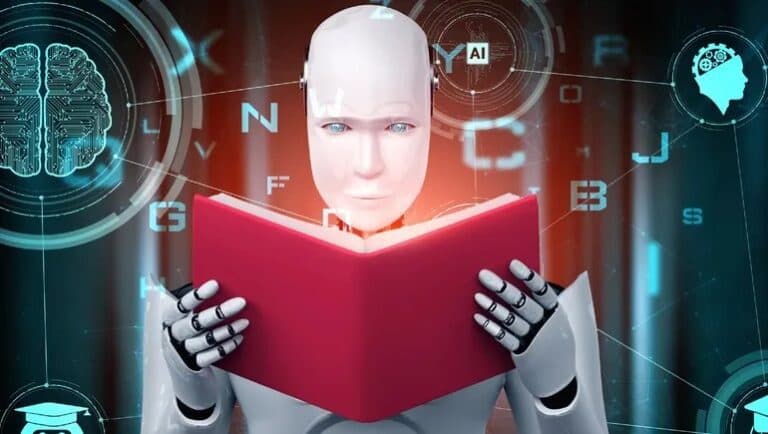 Ventajas y amenazas de aplicar Inteligencia Artificial en el sistema judicial