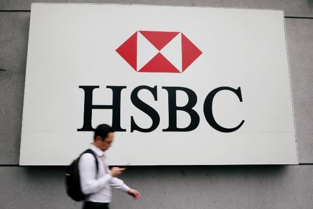 El HSBC anunció la venta de su filial local a Banco Galicia por US$550 millones