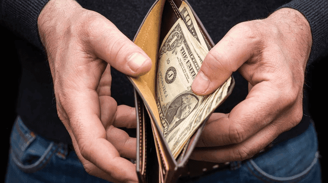 La mala para Argentina: los salarios en dólares más bajos de la región y los alimentos más caros