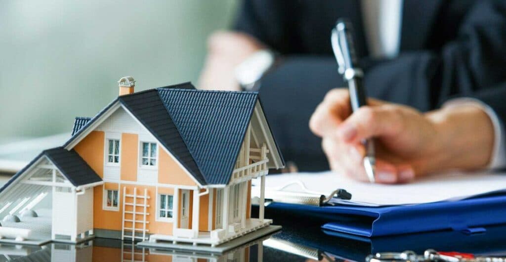 Banco Macro se suma a los créditos hipotecarios: tasas, características y quienes pueden acceder