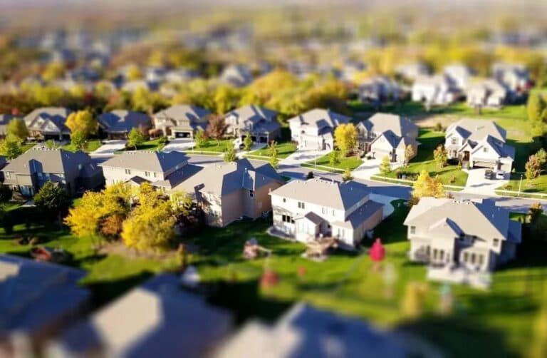 El auge de las franquicias extranjeras en el mercado inmobiliario argentino: causas y proyecciones