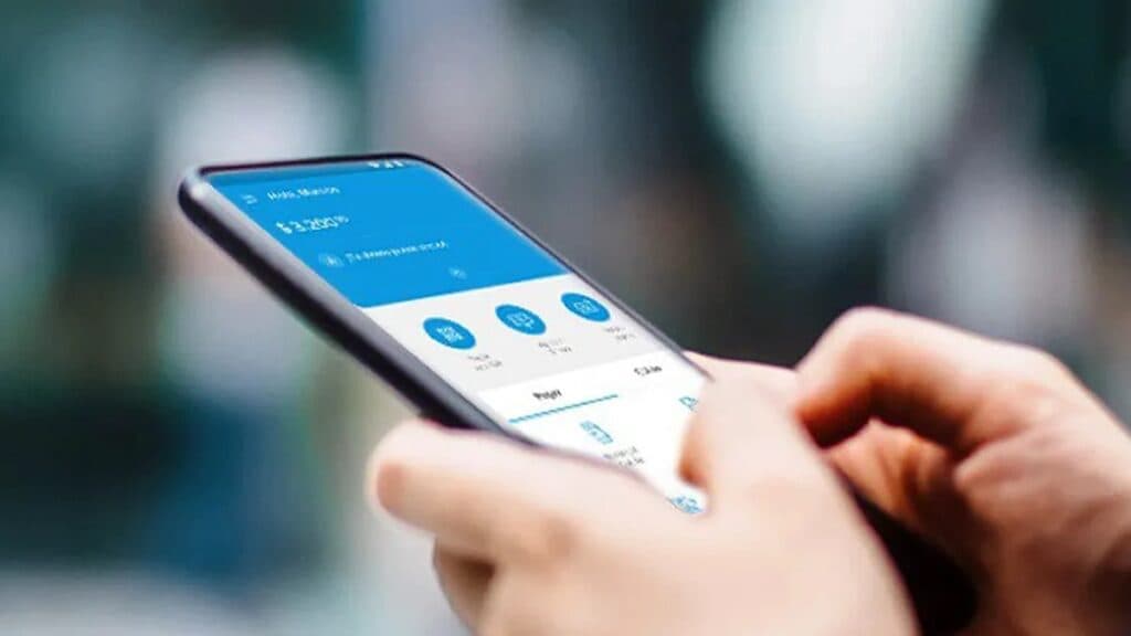 Paso a paso: cómo comprar dólar MEP con las principales billeteras virtuales
