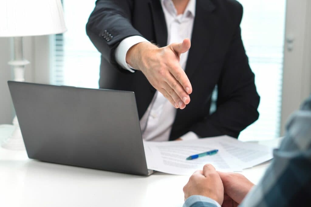 Créditos bancarios: los sectores más favorecidos (si aumenta la oferta) y qué pasa si se levanta el cepo