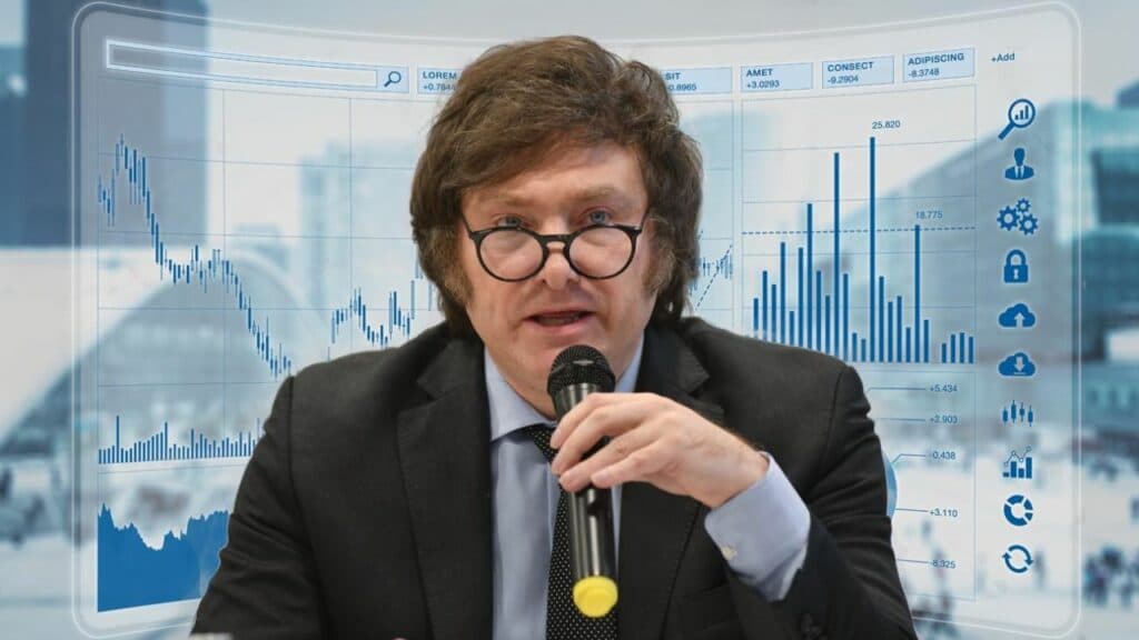Nuevo acuerdo con el FMI: expectativas, riesgos y oportunidades para el mercado financiero