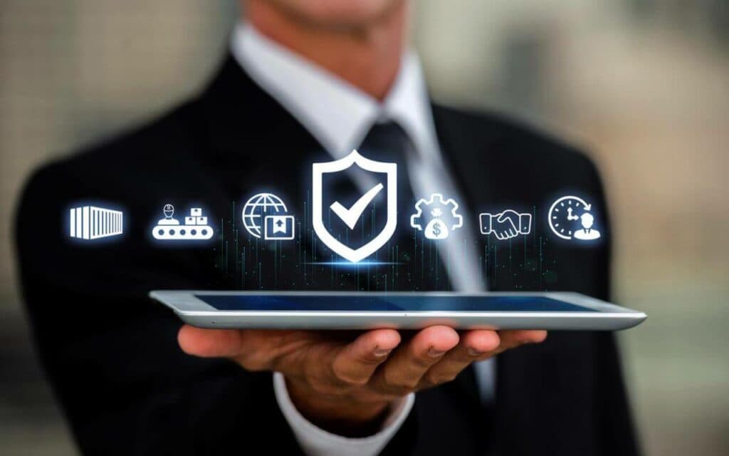 5 claves para entender cómo y por qué la IA puede revolucionar el mercado de seguros