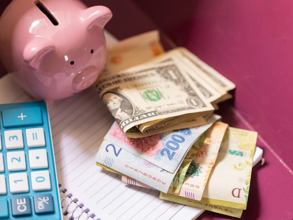 Inversiones