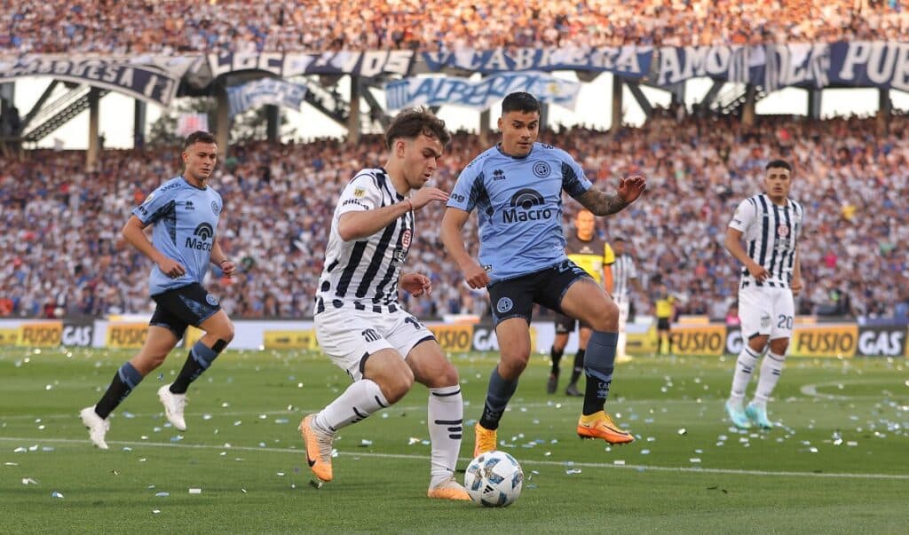 Clásico