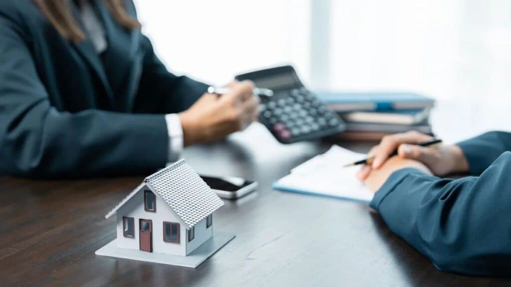 Créditos hipotecarios: aumentaron 50% las consultas y dan las claves a tener en cuenta
