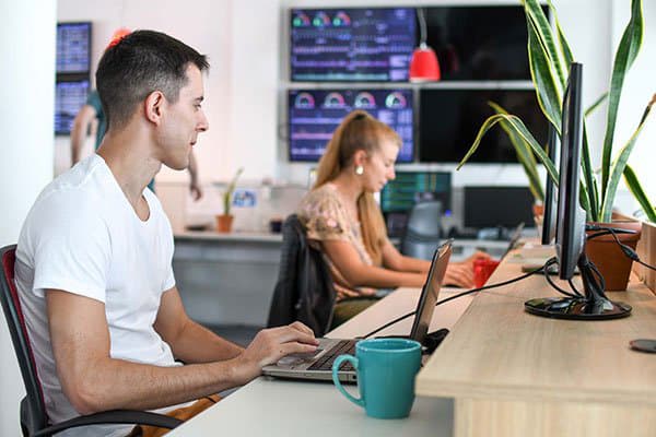 Vender en tiempos desafiantes: cómo sacarle el jugo a una tienda online y un caso de éxito cordobés