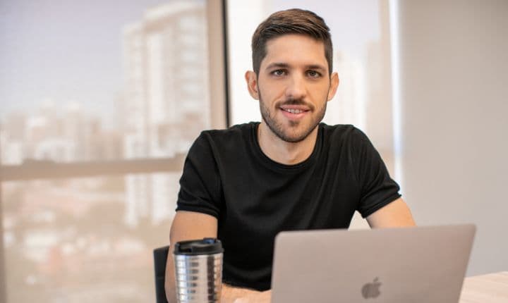 Tiendanube alcanza 3.500 negocios digitales en Córdoba, lanza nueva unidad y ofrece créditos para emprendedores