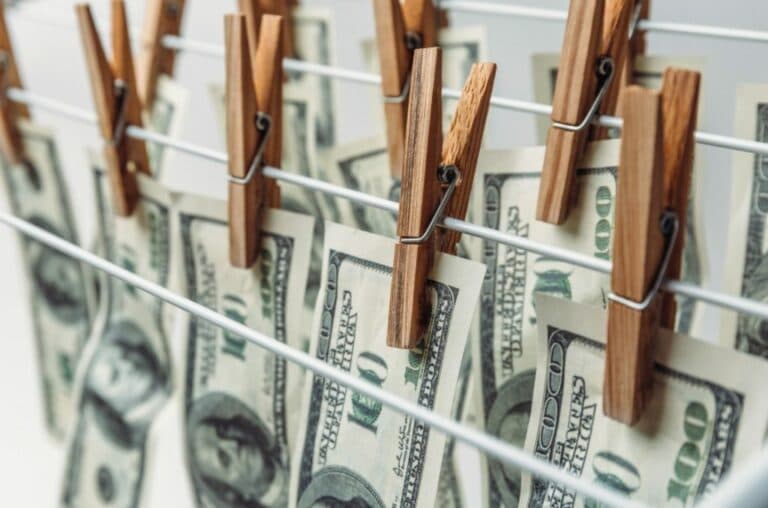 Desafíos de la economía argentina: expectativas por el blanqueo y la recuperación de reservas