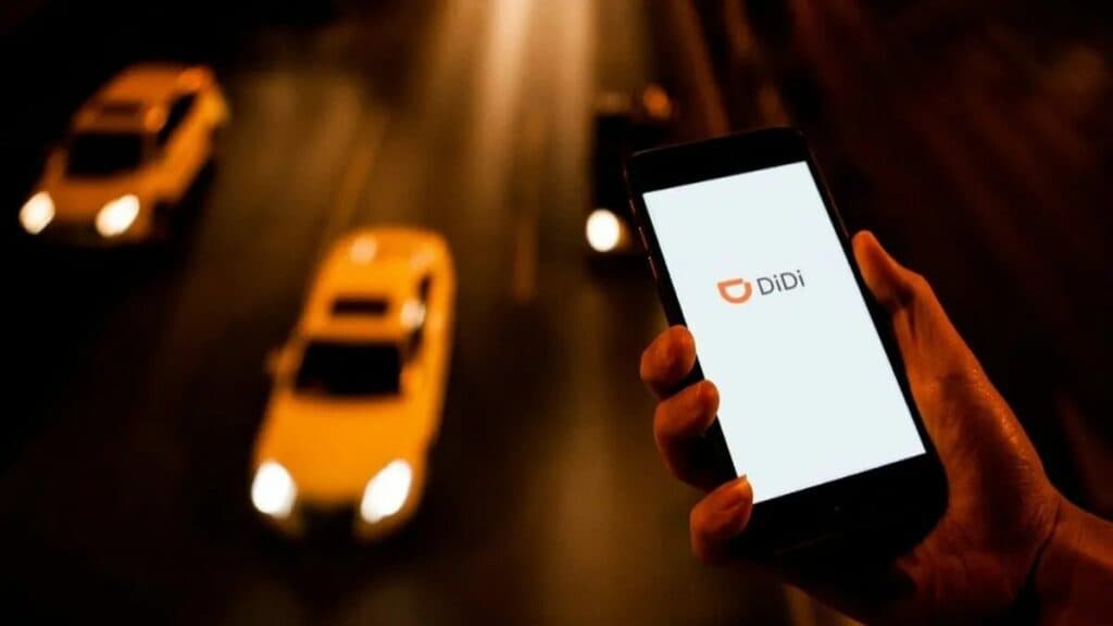 Guerra de apps en Córdoba: cuánto se factura con Uber, DiDi y Cabify según los conductores