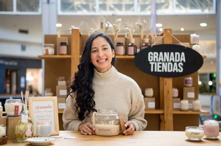 Atenti emprendedores: se viene curso gratuito para iniciar su negocio