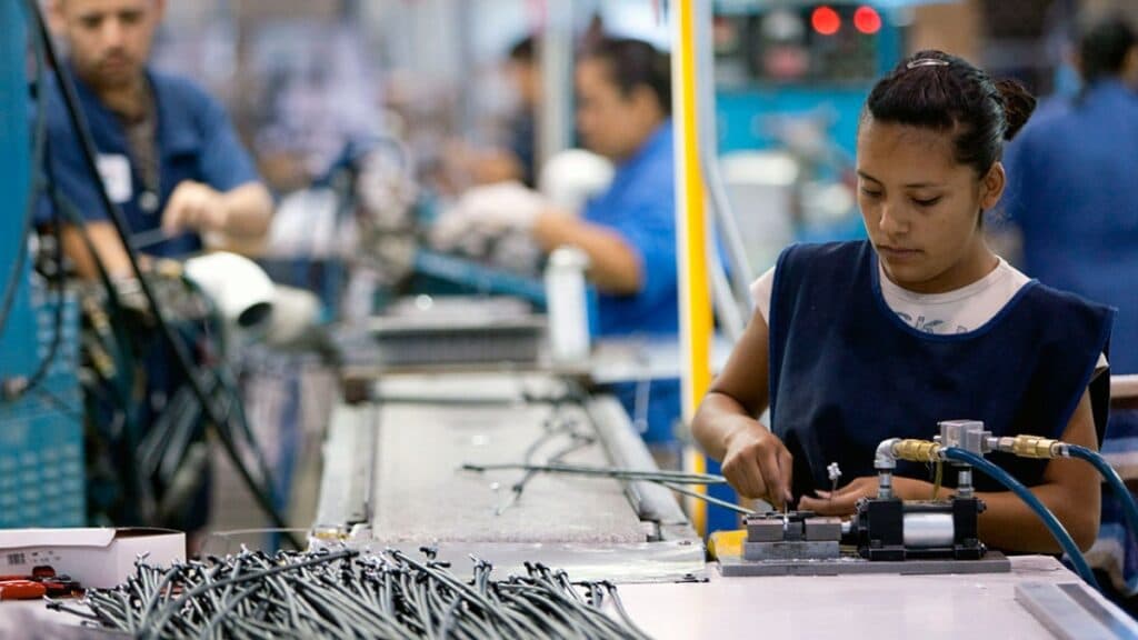 Empleo: cómo impacta la reforma laboral en el futuro de las pymes