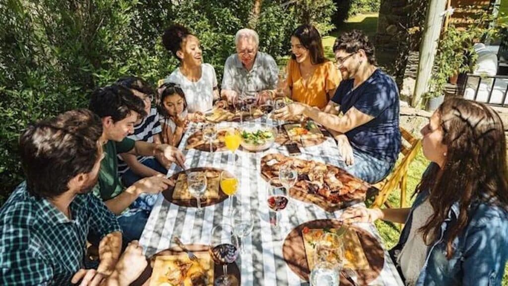 Ajuste familiar en tiempos de inflación: qué recortes hicieron los argentinos
