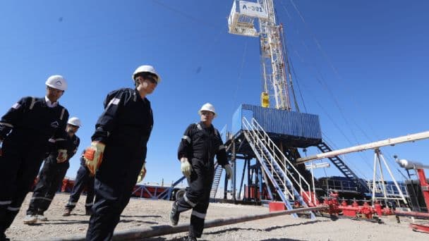 Inversiones: qué sectores son los que muestran mayor potencial de crecimiento