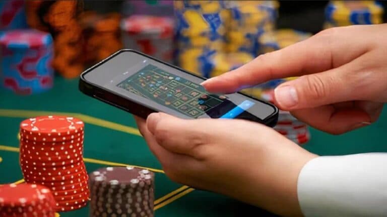 Brubank lanza herramienta para combatir el riesgo de apuestas online entre adolescentes