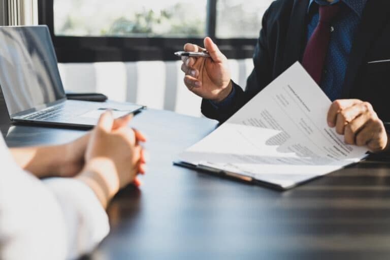 Empleo: reforma laboral y su impacto en el período de prueba