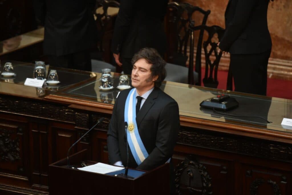 Presupuesto2025: inflación, dólar y principales lineamientos