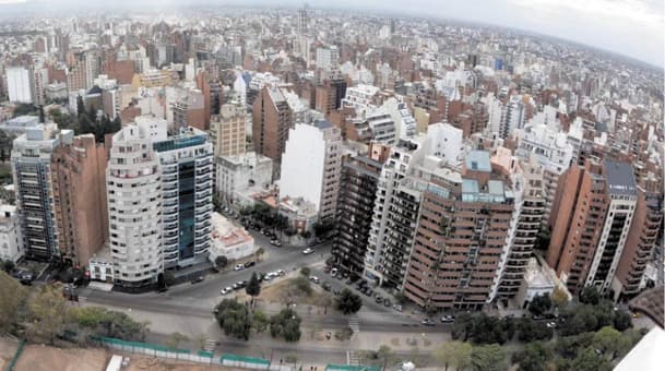 Cinco claves para aprovechar el momento del sector inmobiliario (by Re/Max)
