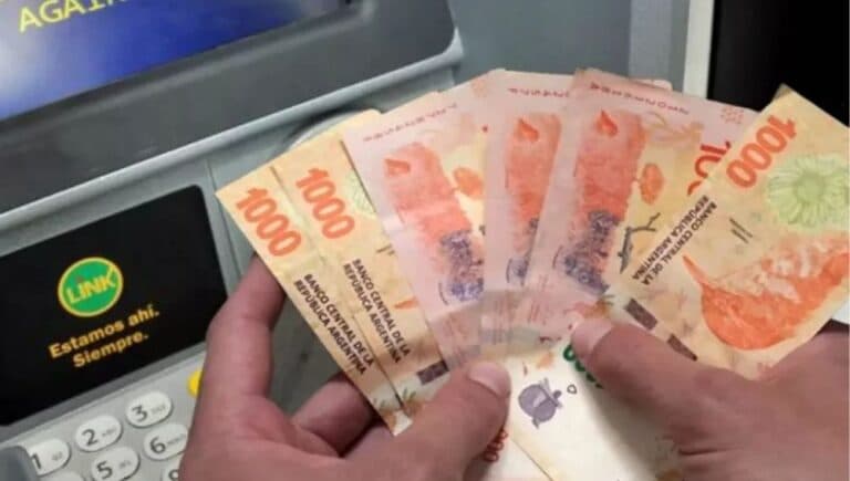 Desigualdad de ingresos: análisis de las brechas económicas entre provincias
