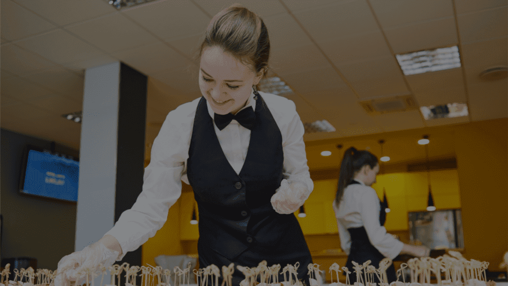 Optimismo en el mercado laboral: aumentan las contrataciones de empleo eventual