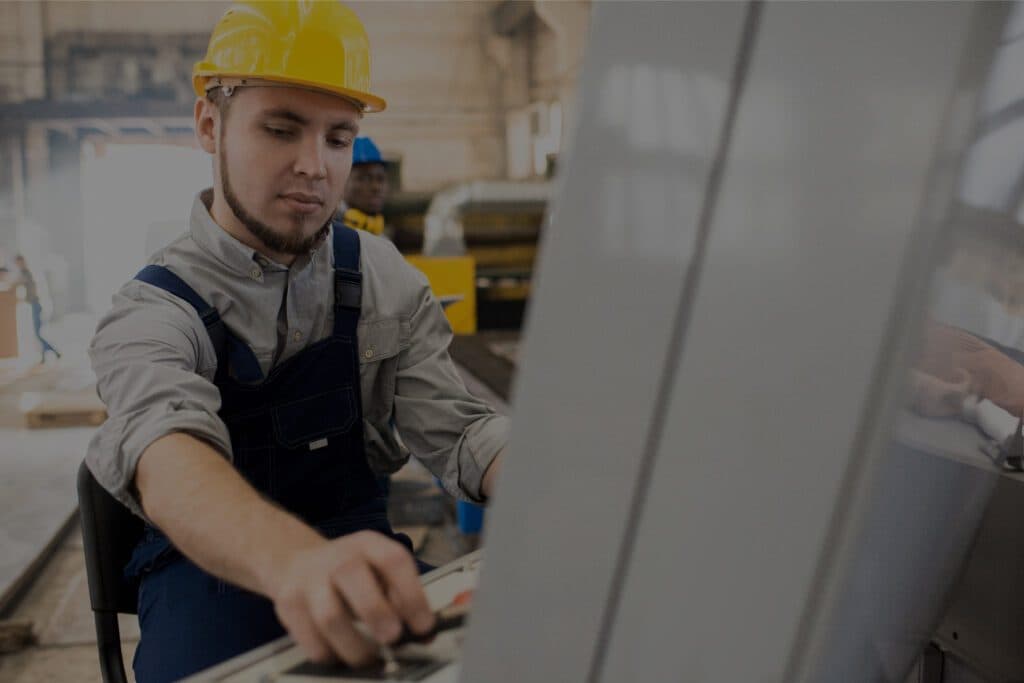 Crisis en el empleo industrial: la pérdida de puestos y las perspectivas del sector