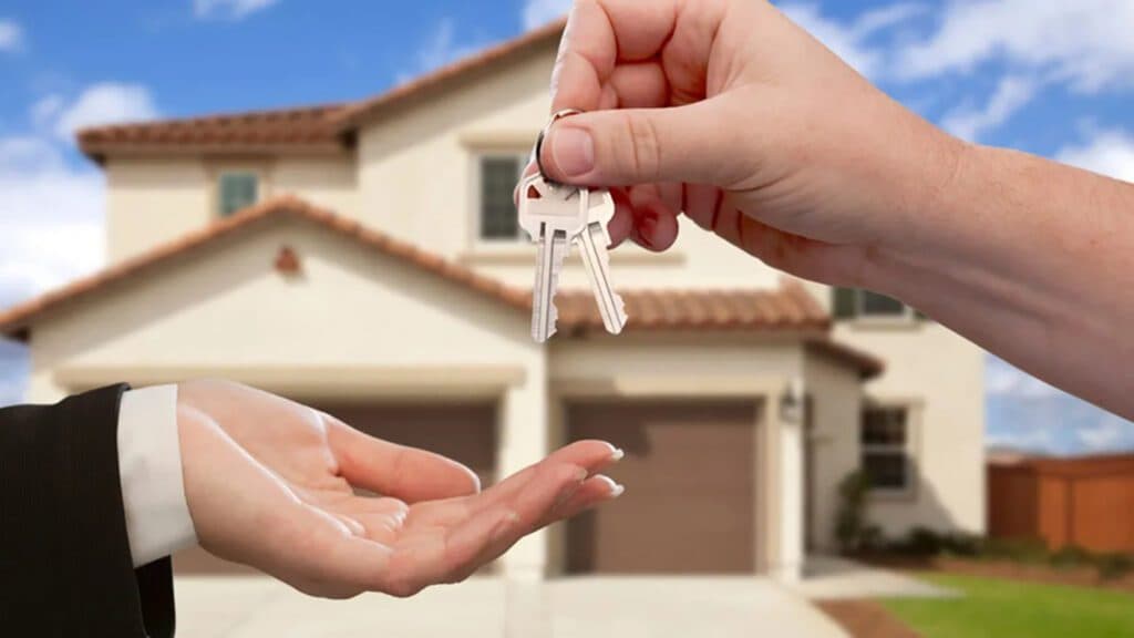 ¿Comprar o alquilar?: una herramienta te ayuda a tomar la decisión en el nuevo escenario