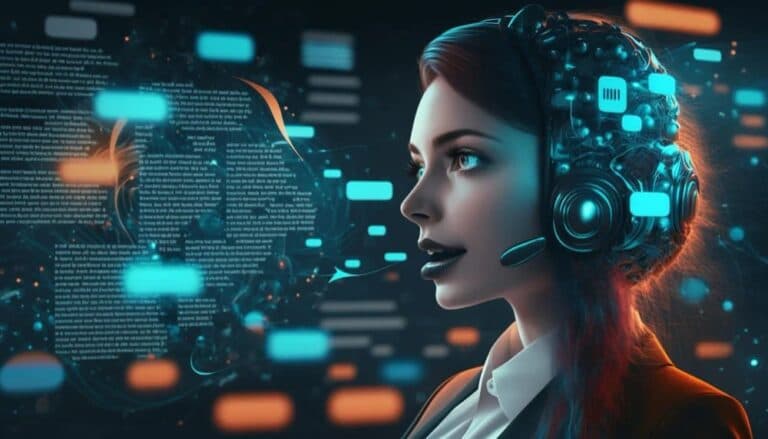Así funciona MORA, la solución de OneBtoB con IA para transformar la gestión empresarial