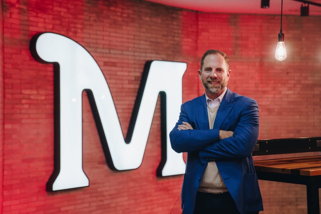 Mostaza abre “localazo” con nuevo formato en Córdoba y quiere ser líder del mercado en 2026