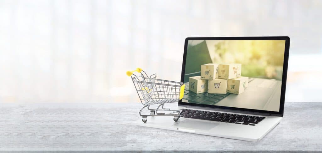 Del auge al ajuste: el e-commerce argentino suma 9 millones de ventas, pero muestra señales de desaceleración
