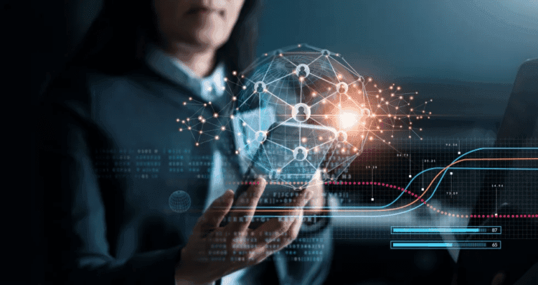 Llega Telecom SummIT 2024, el evento para el futuro de la tecnología y los negocios
